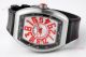 ABF Super Clone Franck Muller Vanguard V45 Crazy Hour Watch Blue Markers (4)_th.jpg